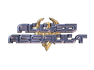 Allied Assault